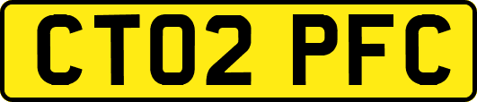 CT02PFC