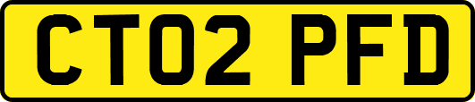 CT02PFD