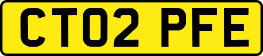 CT02PFE
