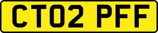 CT02PFF