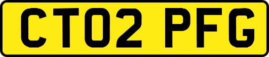 CT02PFG