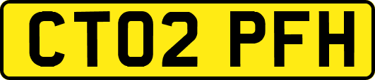 CT02PFH