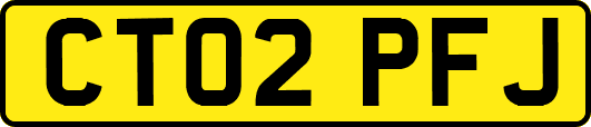 CT02PFJ