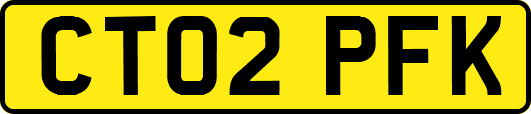 CT02PFK