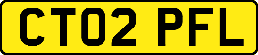 CT02PFL