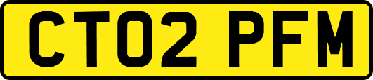 CT02PFM