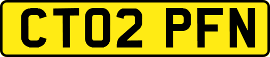 CT02PFN