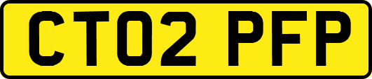 CT02PFP