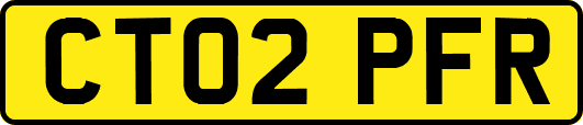 CT02PFR