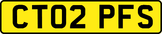 CT02PFS