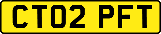 CT02PFT