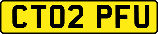 CT02PFU