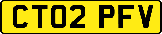 CT02PFV