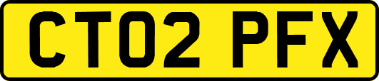 CT02PFX