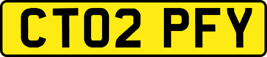 CT02PFY