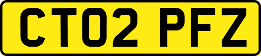 CT02PFZ