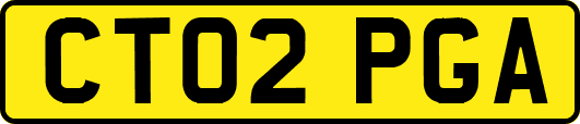 CT02PGA