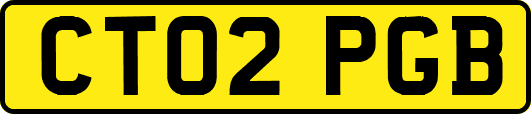 CT02PGB