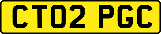 CT02PGC