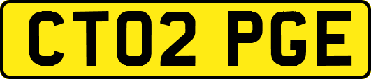 CT02PGE