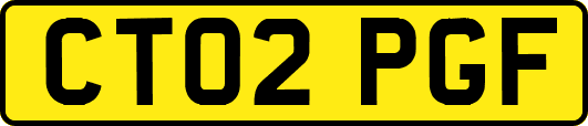 CT02PGF