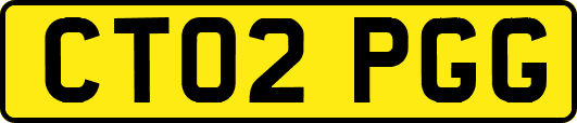 CT02PGG