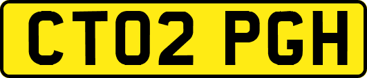 CT02PGH