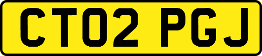 CT02PGJ