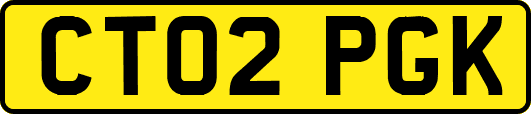 CT02PGK