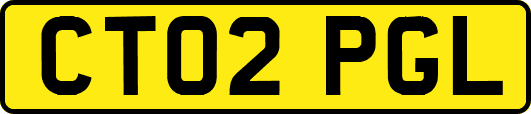 CT02PGL