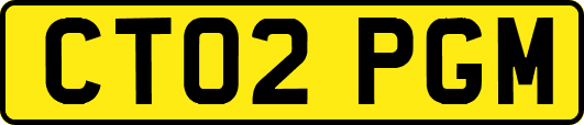 CT02PGM