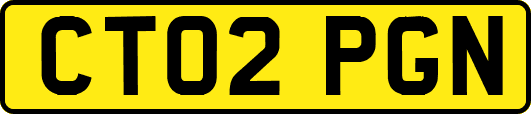 CT02PGN