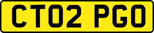 CT02PGO