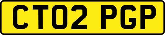 CT02PGP