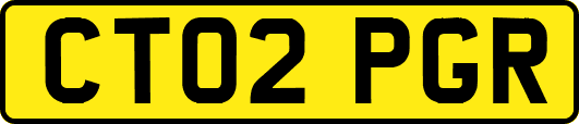 CT02PGR