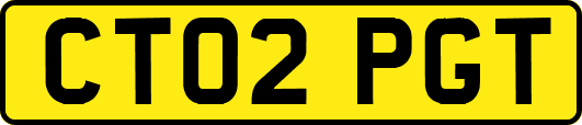 CT02PGT