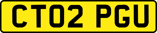 CT02PGU