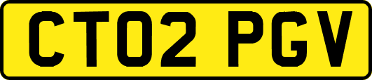 CT02PGV