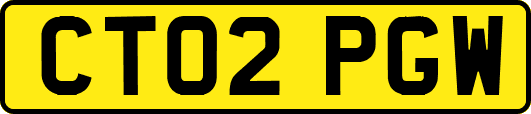 CT02PGW