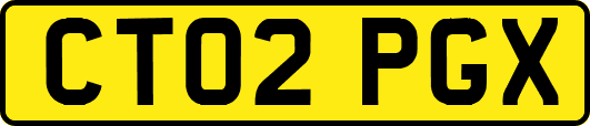 CT02PGX