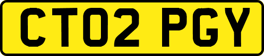 CT02PGY
