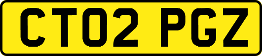 CT02PGZ
