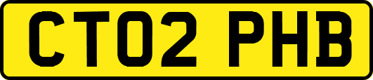 CT02PHB