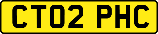 CT02PHC