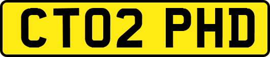 CT02PHD