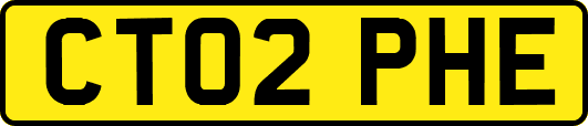 CT02PHE