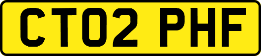 CT02PHF