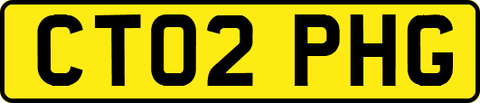 CT02PHG