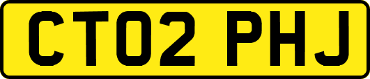 CT02PHJ