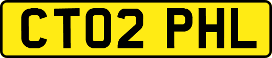 CT02PHL